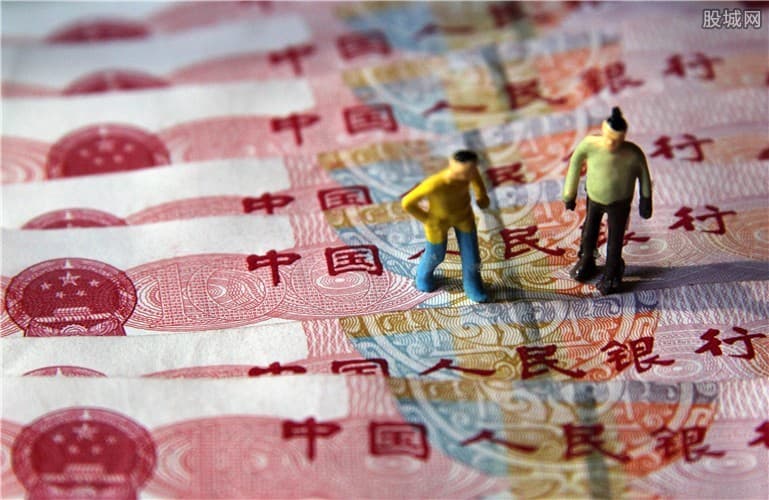 [重庆小额空放]重庆买房贷款专家透露审慎授信已成各大银行能