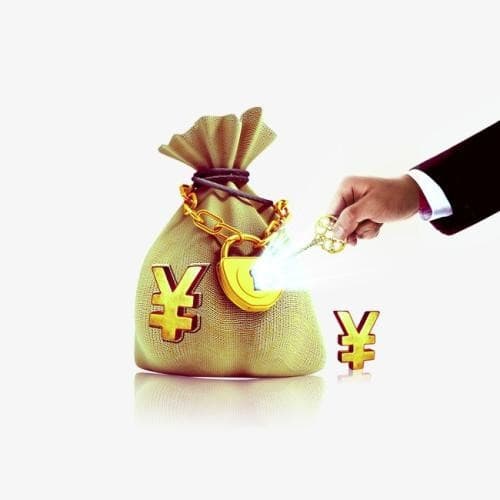 ​重庆市车抵贷的材料准备和操作流程