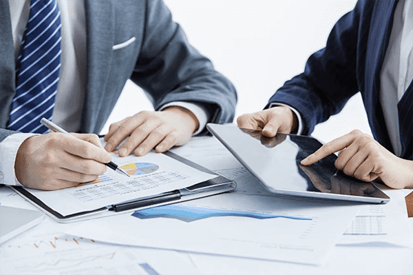 [重庆空放贷款公司]在重庆房屋抵押贷款市场中办理二押业务要选好