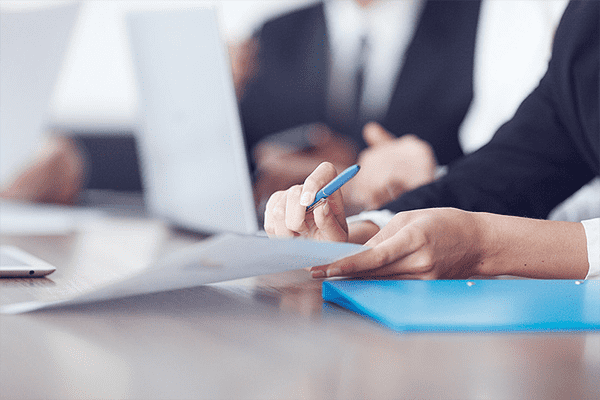 [重庆私人借钱]小企业申请周转贷款如何办理？