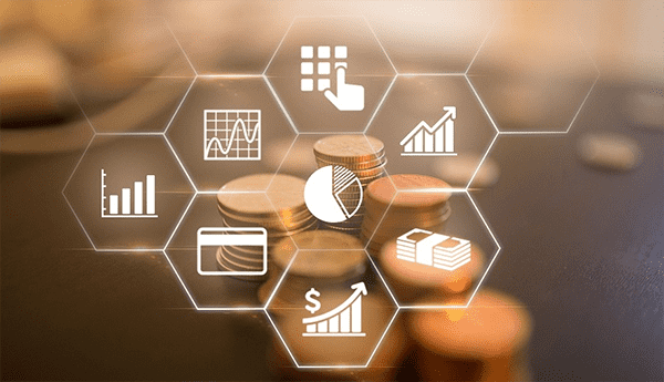 [重庆空放贷款公司]房贷利率要不要转LPR？