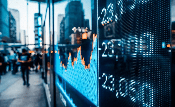 [重庆私人借钱]浦发银行房抵快贷款申请条件是什么？