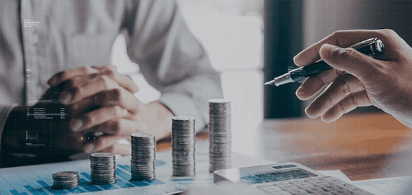 [重庆空放贷款公司]买二手房贷款要多久才能批下来