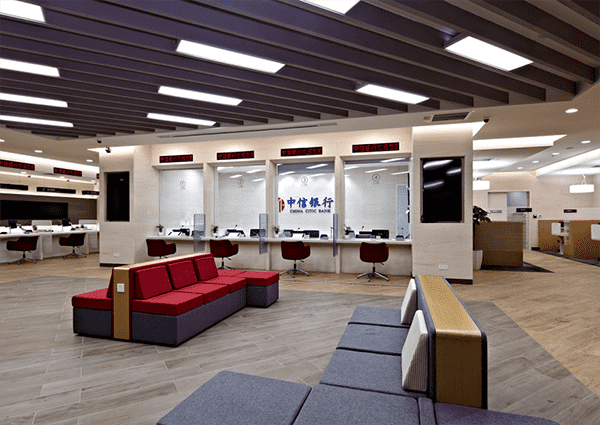 [重庆小额空放]失业后还能办理贷款吗？