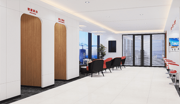 [重庆私人借钱]银行贷款方式有几种？