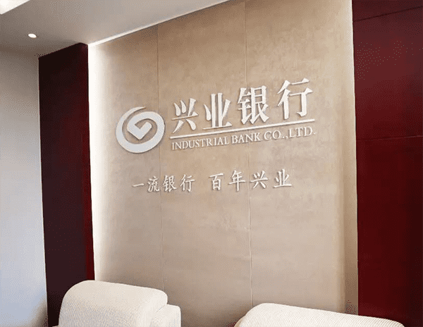 [重庆小额空放]​重庆市私人放款公司|车辆抵押贷款|短期小额借贷