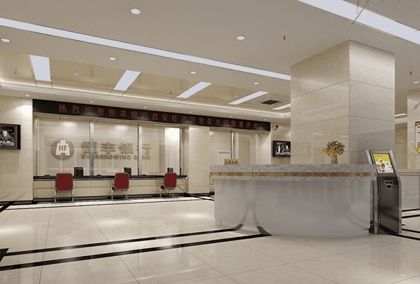 [重庆空放贷款公司]人人贷打击“老赖” 列入失信名单后的后果你清楚吗？