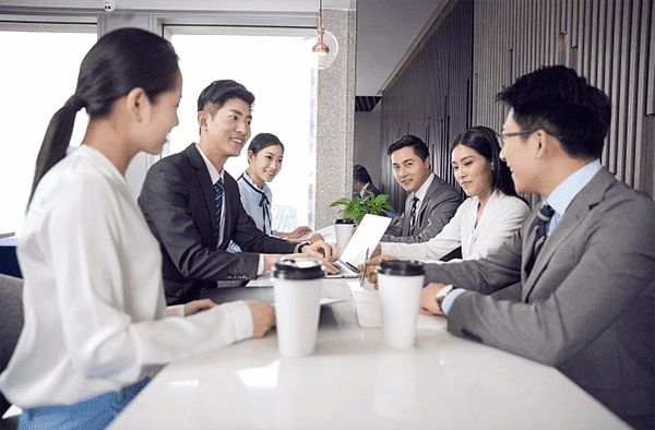 [重庆小额空放]​重庆市私人借钱影响额度的因素有哪些