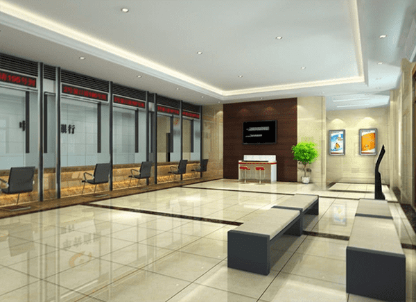 [重庆空放贷款公司]商贷和公积金贷款有什么区别