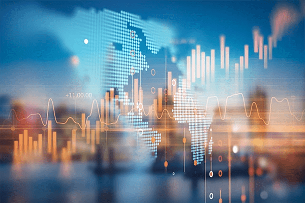 [重庆小额空放]住房公积金贷款热点问题及回答