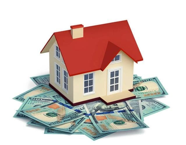 [重庆空放贷款公司]重庆贷款市场中网络小贷受到欢迎未来监管将趋