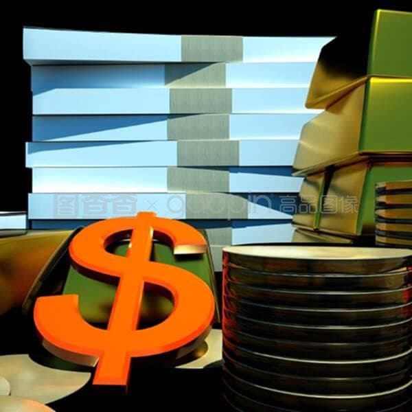 [重庆空放贷款公司]重庆无抵押贷款主要能面向有稳定收入来源的个