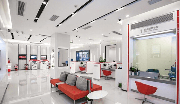 [重庆空放贷款公司]银行贷款需要什么条件