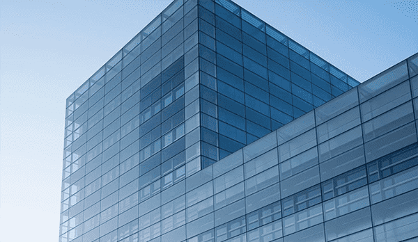 [重庆私人借钱]360借条逾期可以申请延期或者分期还款吗