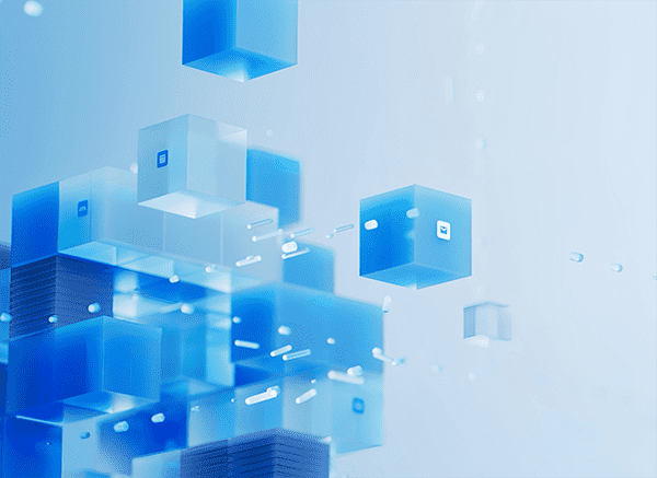 [重庆私人借钱]申请个人贷款应该注意要注意哪些问题？