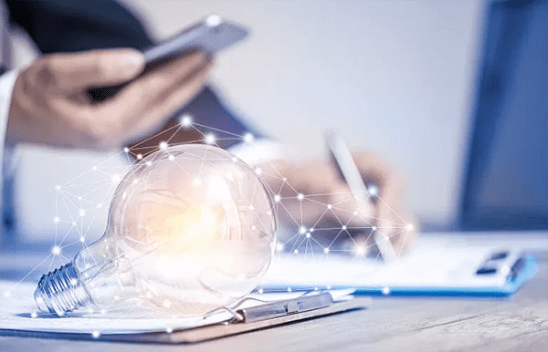 [重庆私人借钱]首次办理房贷时要注意什么？